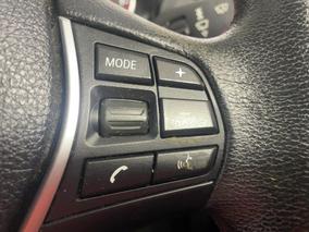 Photo '24' of BMW 1 Series