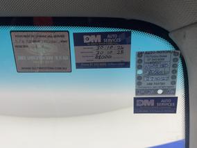 Photo '25' of BMW 1 Series