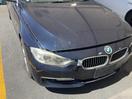 Thumbnail '3' of BMW 3 Series 320I
