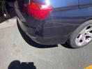 Thumbnail '8' of BMW 3 Series 320I