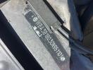 Thumbnail '11' of BMW 3 Series 320I