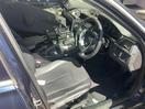 Thumbnail '12' of BMW 3 Series 320I