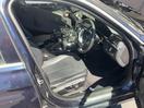 Thumbnail '15' of BMW 3 Series 320I