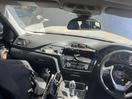 Thumbnail '17' of BMW 3 Series 320I