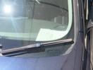 Thumbnail '19' of BMW 3 Series 320I