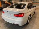 Thumbnail '7' of BMW 3 Series 320D