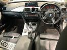 Thumbnail '16' of BMW 3 Series 320D