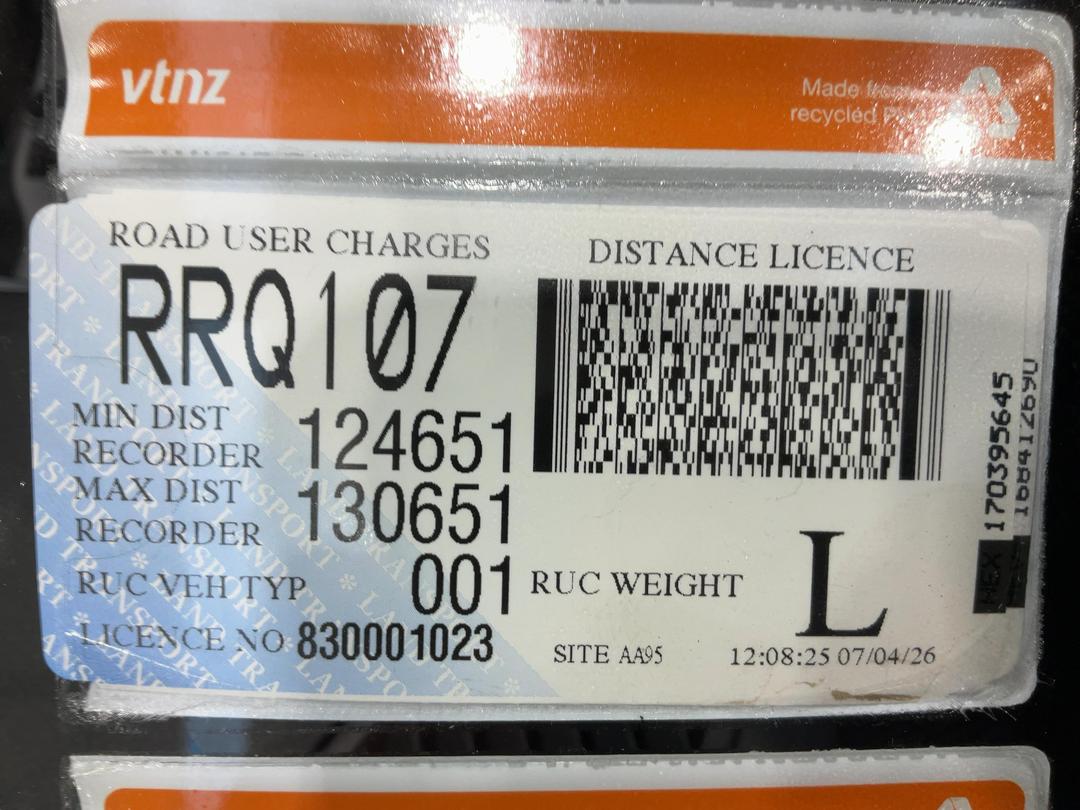 Photo '22' of BMW 3 Series 320D