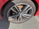 Thumbnail '5' of BMW 3 Series 320D