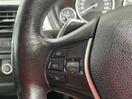 Thumbnail '22' of BMW 3 Series 320D