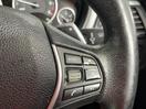 Thumbnail '23' of BMW 3 Series 320D