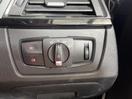 Thumbnail '24' of BMW 3 Series 320D