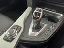 Thumbnail '25' of BMW 3 Series 320D