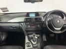 Thumbnail '15' of BMW 3 Series 320D