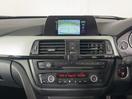 Thumbnail '16' of BMW 3 Series 320D