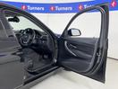 Thumbnail '13' of BMW 3 Series 320D
