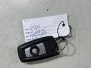 Thumbnail '20' of BMW 3 Series 320D