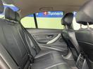 Thumbnail '18' of BMW 3 Series 320D