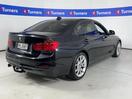 Thumbnail '6' of BMW 3 Series 320D