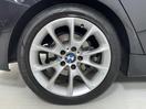Thumbnail '10' of BMW 3 Series 320D
