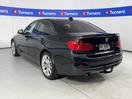 Thumbnail '4' of BMW 3 Series 320D