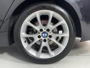 Thumbnail '9' of BMW 3 Series 320D