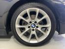 Thumbnail '7' of BMW 3 Series 320D