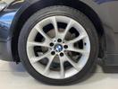 Thumbnail '8' of BMW 3 Series 320D