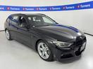 Photo of 2014 BMW 320I