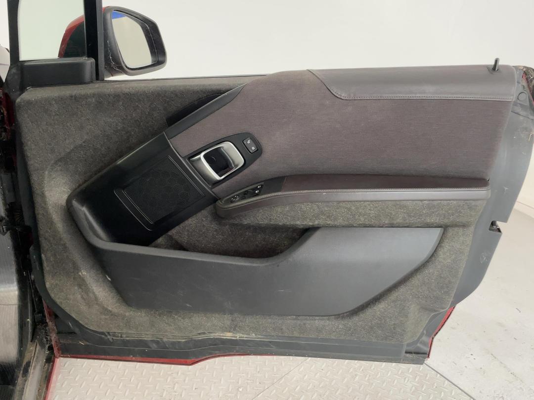 Photo '15' of BMW I3