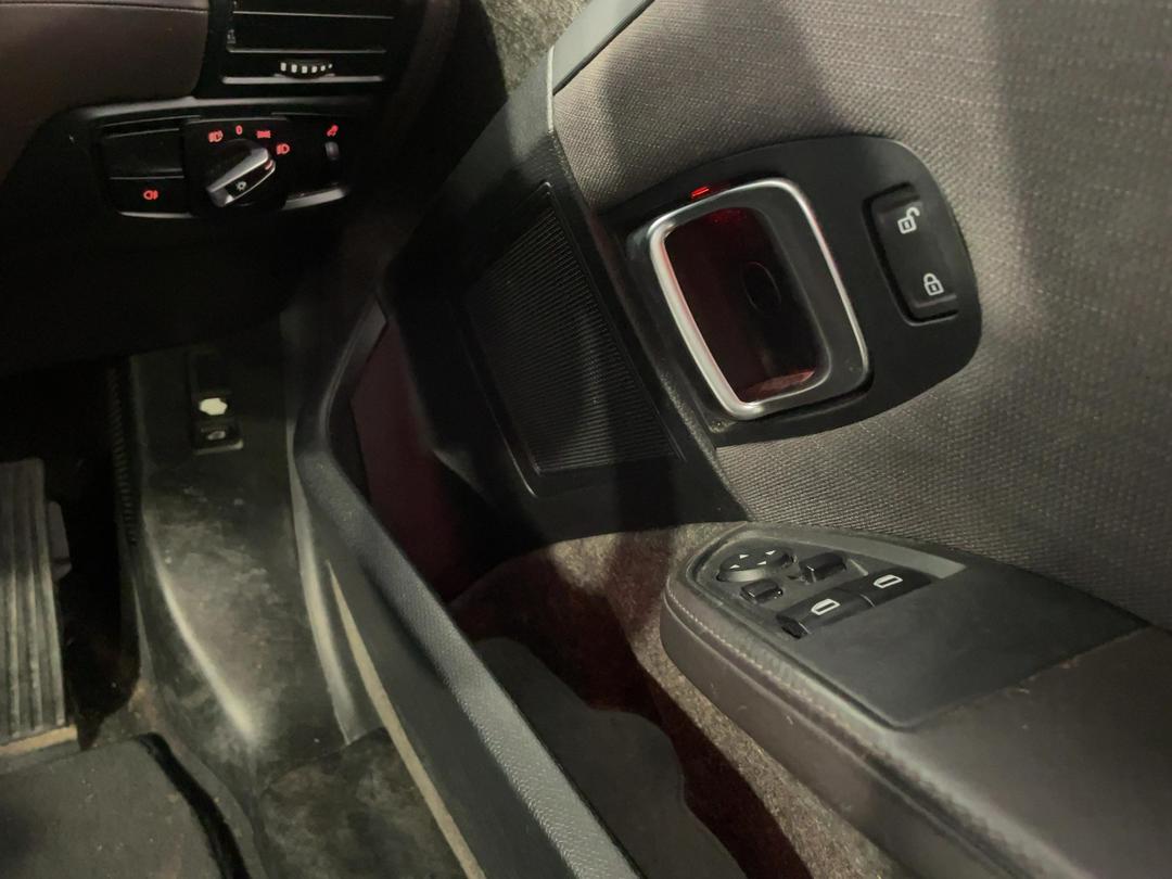 Photo '27' of BMW I3