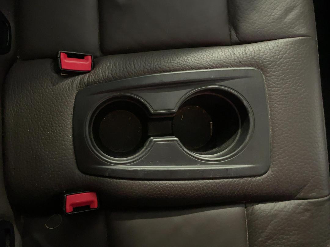Photo '29' of BMW I3