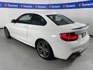 Thumbnail '5' of BMW M235I