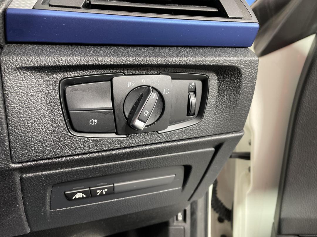 Photo '26' of BMW M235I