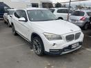 Thumbnail '2' of BMW X1 Sdrive20D SAV