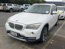 Thumbnail '3' of BMW X1 Sdrive20D SAV