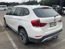 Thumbnail '4' of BMW X1 Sdrive20D SAV