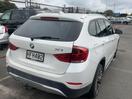 Thumbnail '5' of BMW X1 Sdrive20D SAV