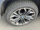Thumbnail '6' of BMW X1 Sdrive20D SAV