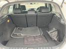 Thumbnail '7' of BMW X1 Sdrive20D SAV