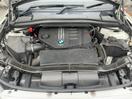 Thumbnail '8' of BMW X1 Sdrive20D SAV