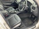 Thumbnail '13' of BMW X1 Sdrive20D SAV