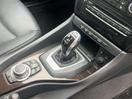 Thumbnail '15' of BMW X1 Sdrive20D SAV