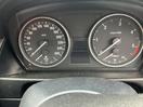 Thumbnail '16' of BMW X1 Sdrive20D SAV