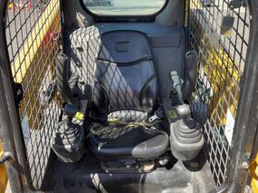 Photo '13' of Caterpillar 246D Skid Steer