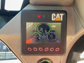 Photo '14' of Caterpillar 246D Skid Steer