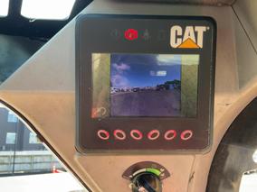 Photo '15' of Caterpillar 246D Skid Steer