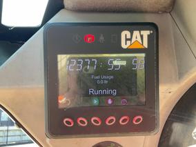 Photo '16' of Caterpillar 246D Skid Steer