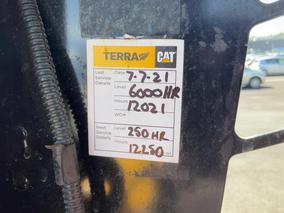 Photo '17' of Caterpillar 246D Skid Steer