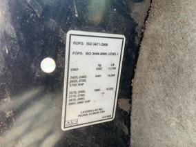 Photo '18' of Caterpillar 246D Skid Steer